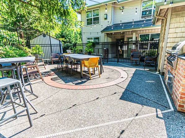 24815 103rd Ave SE #B302, Kent, WA 98030