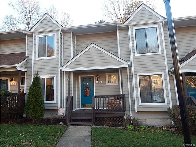 1st image of 1937 Airy Cir #1937