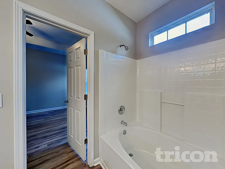 153 Devon Forest Dr — Photo 8