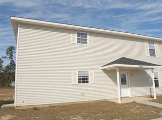 15143 Deer Creek Dr #B, Diberville, MS 39540