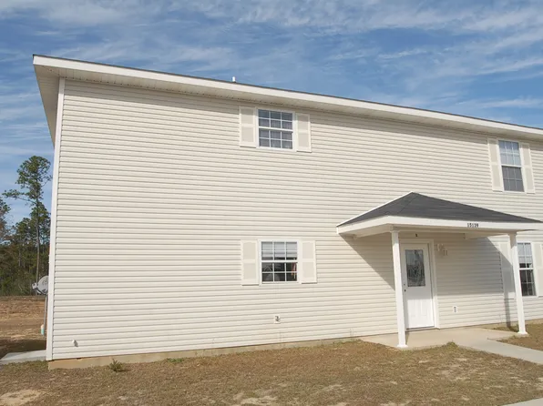 15143 Deer Creek Dr #B, Diberville, MS 39540