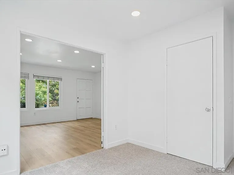 1507 Lower Lake Ct — Photo 12