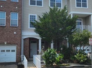 7 Bryce Ln #7, Manahawkin, NJ 08050