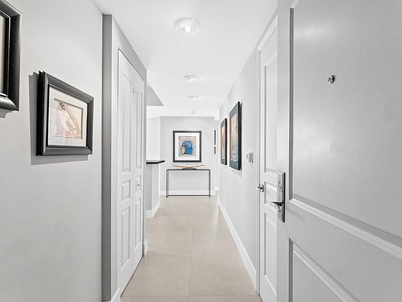 4th image of 350 SE 2nd Street #2030