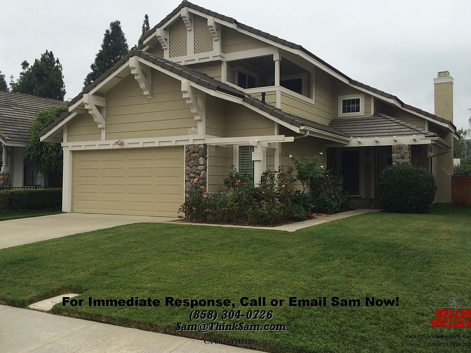 1st image of 13936 Stoney Gate Pl