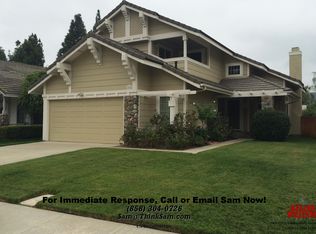 13936 Stoney Gate Pl, San Diego, CA 92128