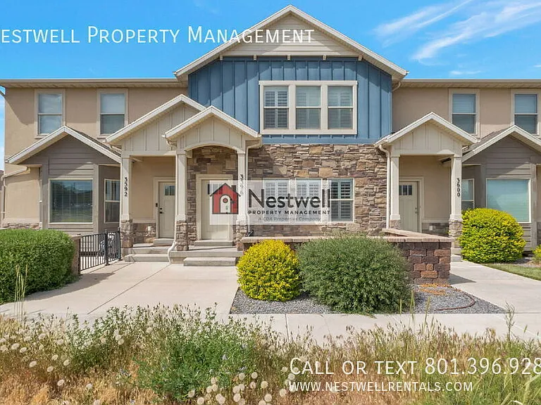 3596 E Ruby Ln — Photo 26