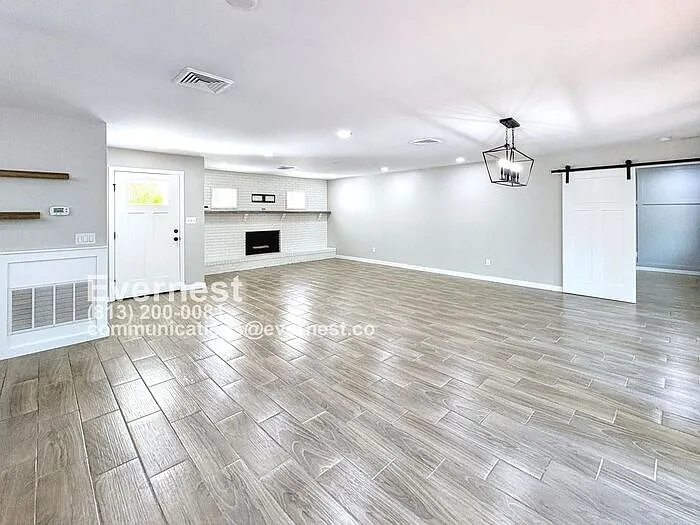 10928 Juniperus Pl — Photo 13