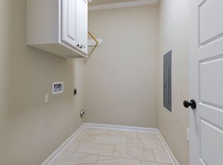 14064 Park Terrace Dr, Baton Rouge, LA 70810