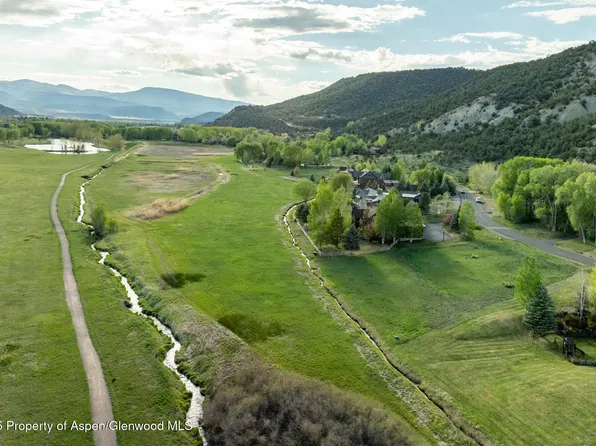 557 Larkspur Dr, Carbondale, CO 81623