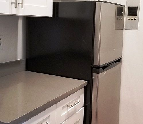 3rd image of 25 W 13th St APT 2HN