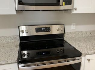 345 Willard Ave FLOOR 2, Providence, RI 02907