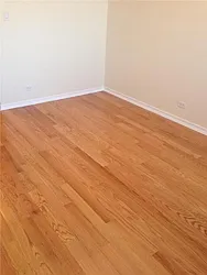 Rented by Tudor Realty