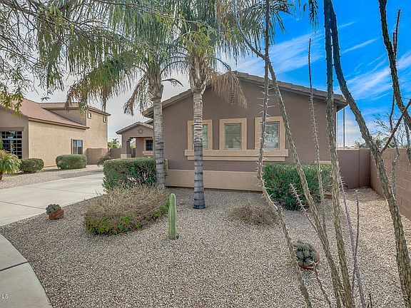3rd image of 22736 S 214th Ct
