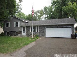 15463 Drexel Way, Apple Valley, MN 55124