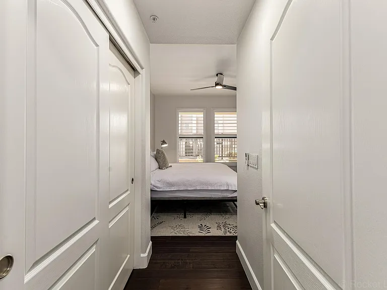 7601 E Indian Bend Rd #1039 — Photo 19