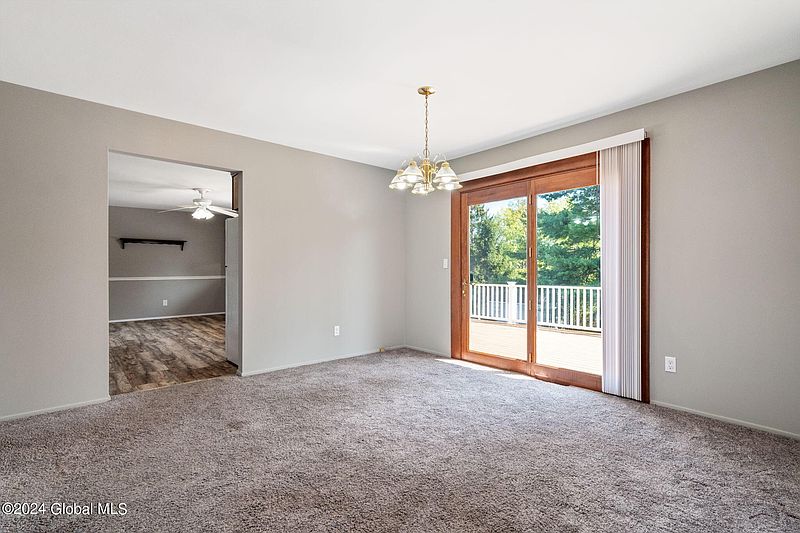4th image of 34 Galileo Way