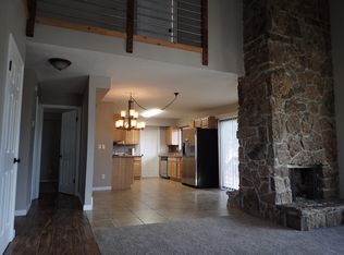 2108 Woodburn St, Colorado Springs, CO 80906