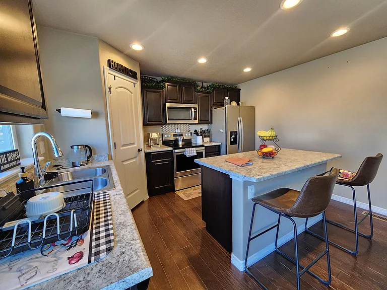 6607 Weiser Dr — Photo 10