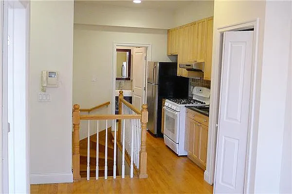 Rented by Voro NYC | media 13