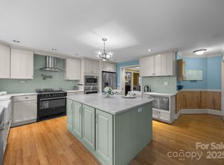 305 Wagner St, Troutman, NC 28166