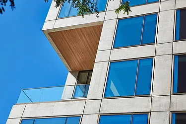 Sold by Triumph Property Group