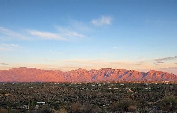 3rd image of 14219 N Gecko Canyon Trl