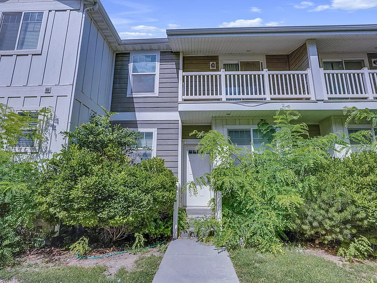 1808 E Cosmos Dr #A6 — Photo 1