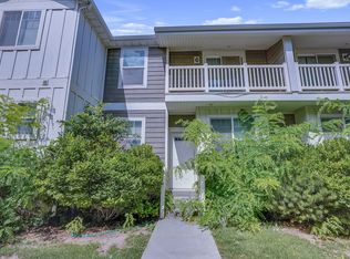 1808 E Cosmos Dr UNIT A6, Eagle Mountain, UT 84005