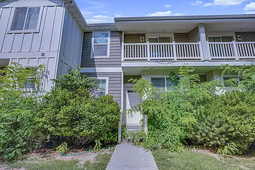 1808 E Cosmos Dr #A6 Photo 1