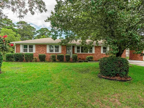 3816 Leaphart Rd, West Columbia, SC 29169