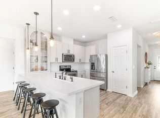 14544 Durbin Island Way, Jacksonville, FL 32259