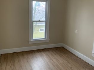 81 Hoover St #81, Newark, OH 43055