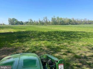 Mahan Rd, Churchville, MD 21028