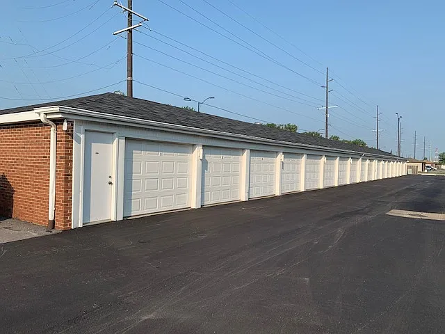 1218-1220 Camellia Dr — Photo 15