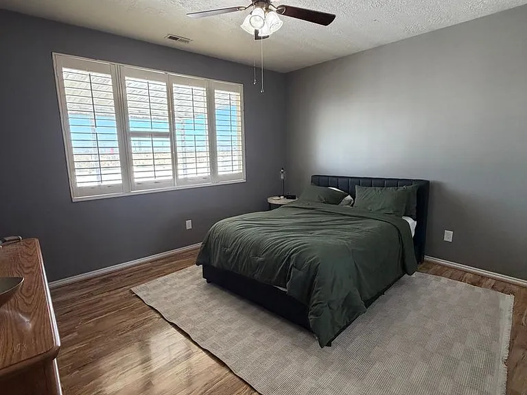 721 N Skipton Dr — Photo 14