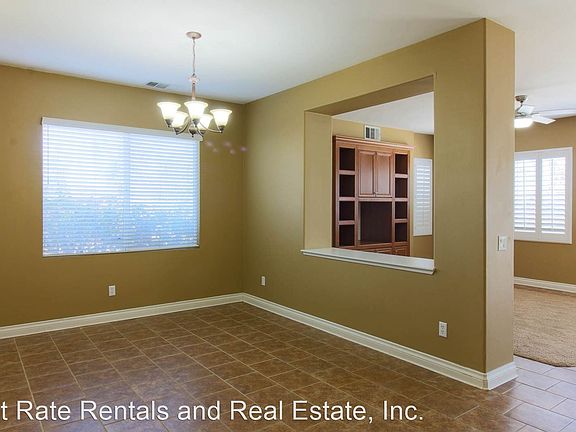 4th image of 29086 Barcelona Ct
