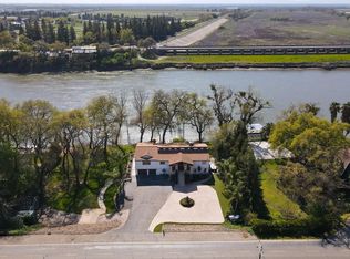 2345 Garden Hwy, Sacramento, CA 95833
