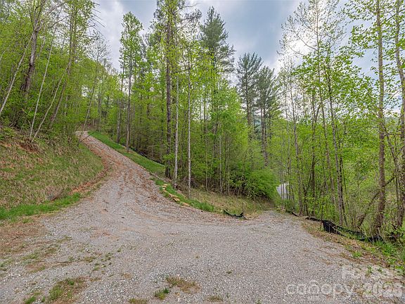 2nd image of 0 Caney Fork Rd