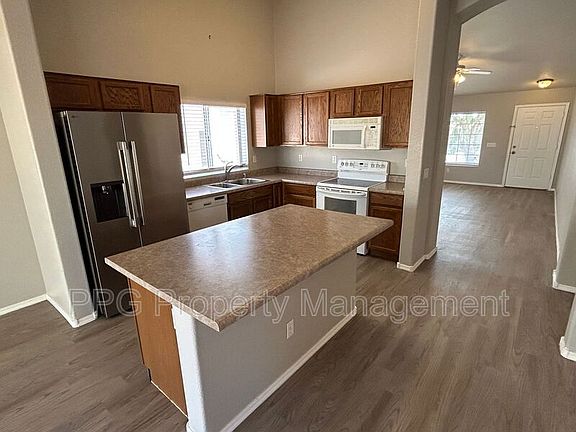 2nd image of 18053 N 111th Dr