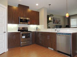 7115 Spencer Ave NE, Lacey, WA 98516