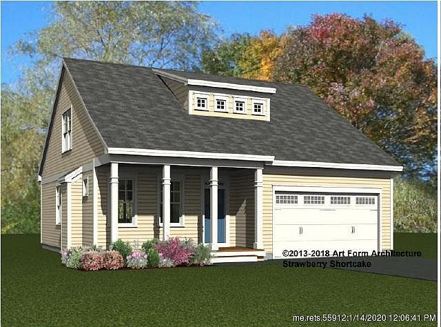 2nd image of 20 Fae Ln #4