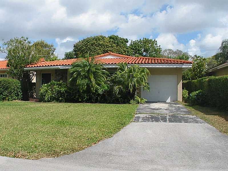Great Value at prime location