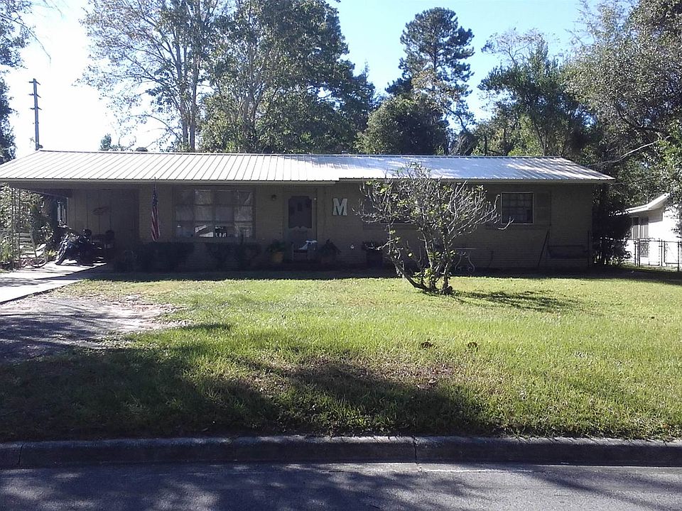 1st image of 1030 NW Eadie St
