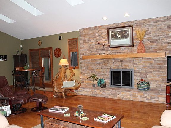 5th image of 2777 Sandyhills Dr