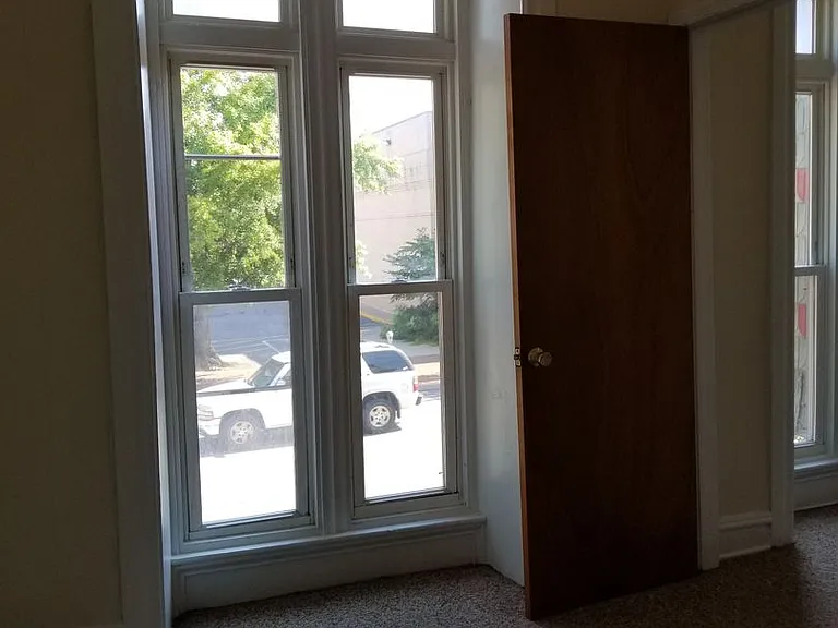 22-26 W Main St — Photo 14