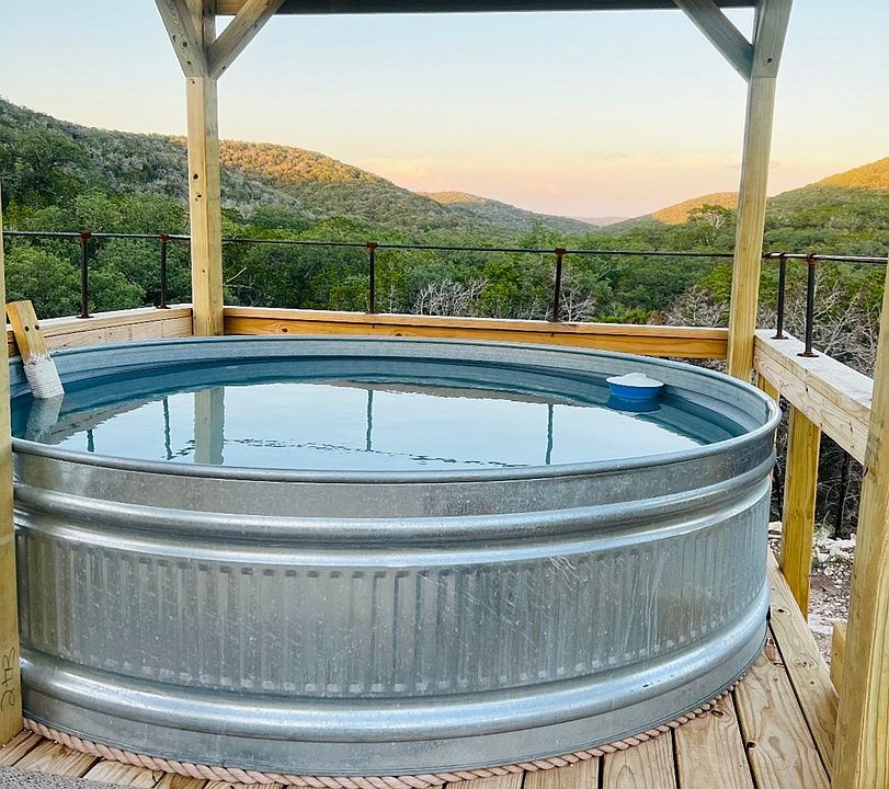 125 Spring Country Ranch Rd, Leakey, TX 78873 MLS 109598 Zillow