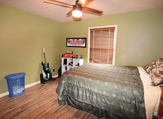 3464 Old Field Ln — Photo 12