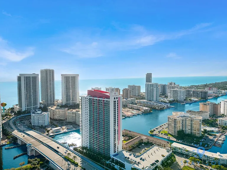 2602 E Hallandale Beach Blvd #ID1227288P — Photo 36