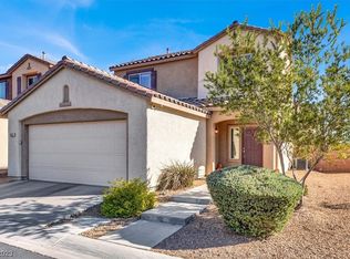 5622 Grinding Rock Way, Las Vegas, NV 89122